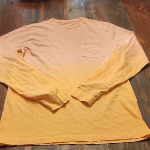 Vineyard Vines Long Sleeve Tee